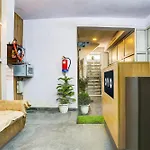 Hotel O Hotel Shyam Residency
